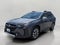 2023 Subaru Outback Touring