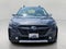 2023 Subaru Outback Touring