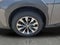 2023 Subaru Outback Touring
