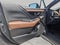 2023 Subaru Outback Touring
