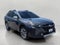 2023 Subaru Outback Touring