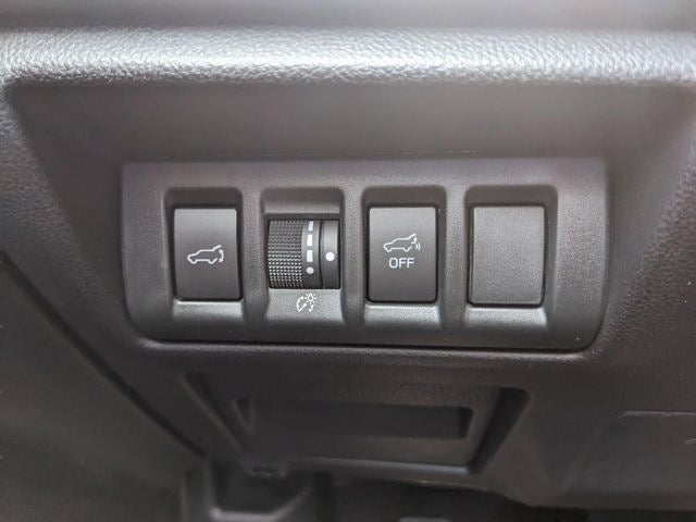 2023 Subaru Outback Touring