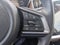 2023 Subaru Outback Touring