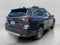 2023 Subaru Outback Touring
