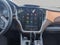 2023 Subaru Outback Touring