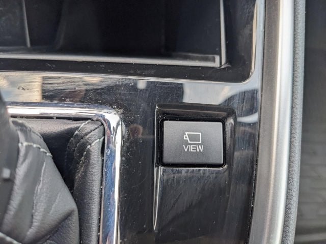 2023 Subaru Outback Touring