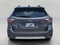 2023 Subaru Outback Touring