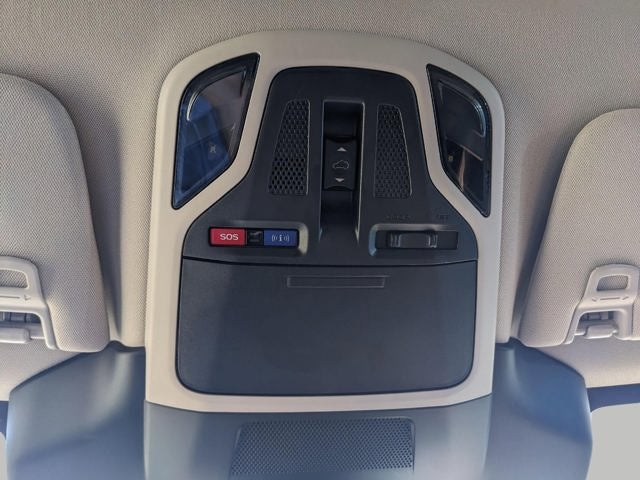2023 Subaru Outback Touring