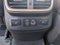2023 Subaru Outback Touring
