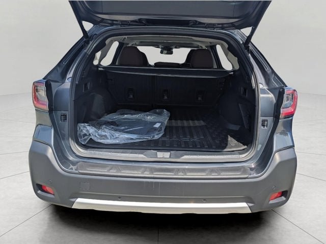 2023 Subaru Outback Touring