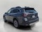 2023 Subaru Outback Touring