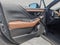 2023 Subaru Outback Touring
