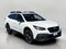 2021 Subaru Outback Onyx Edition XT