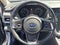 2021 Subaru Outback Onyx Edition XT