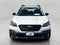 2021 Subaru Outback Onyx Edition XT