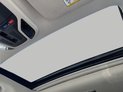 2021 Subaru Outback Onyx Edition XT