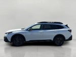 2021 Subaru Outback Onyx Edition XT