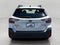 2021 Subaru Outback Onyx Edition XT