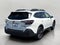 2021 Subaru Outback Onyx Edition XT