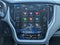2021 Subaru Outback Onyx Edition XT