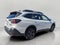 2021 Subaru Outback Onyx Edition XT