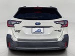 2021 Subaru Outback Onyx Edition XT