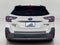 2021 Subaru Outback Onyx Edition XT