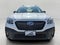 2021 Subaru Outback Onyx Edition XT
