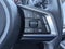 2021 Subaru Outback Onyx Edition XT