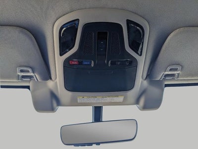 2021 Subaru Outback Onyx Edition XT