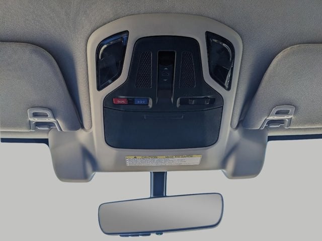 2021 Subaru Outback Onyx Edition XT