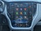 2021 Subaru Outback Onyx Edition XT