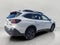 2021 Subaru Outback Onyx Edition XT