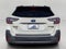 2021 Subaru Outback Onyx Edition XT