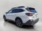 2021 Subaru Outback Onyx Edition XT