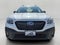 2021 Subaru Outback Onyx Edition XT