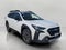 2024 Subaru Outback LIMITED XT AWD
