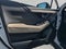 2024 Subaru Outback LIMITED XT AWD