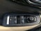 2024 Subaru Outback LIMITED XT AWD