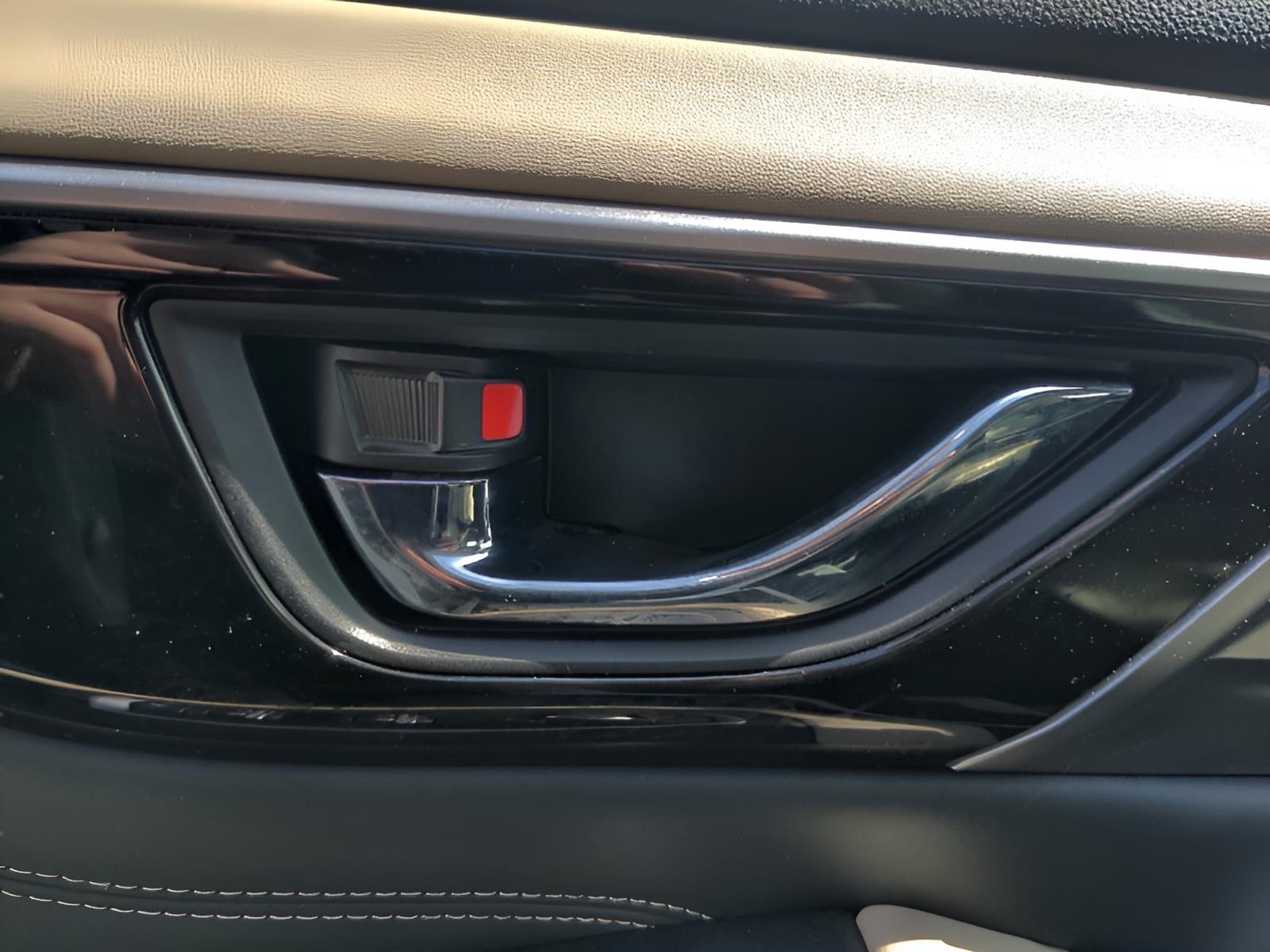 2024 Subaru Outback LIMITED XT AWD