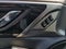 2024 Subaru Outback LIMITED XT AWD