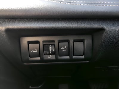 2024 Subaru Outback LIMITED XT AWD
