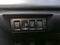 2024 Subaru Outback LIMITED XT AWD