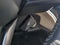 2024 Subaru Outback LIMITED XT AWD