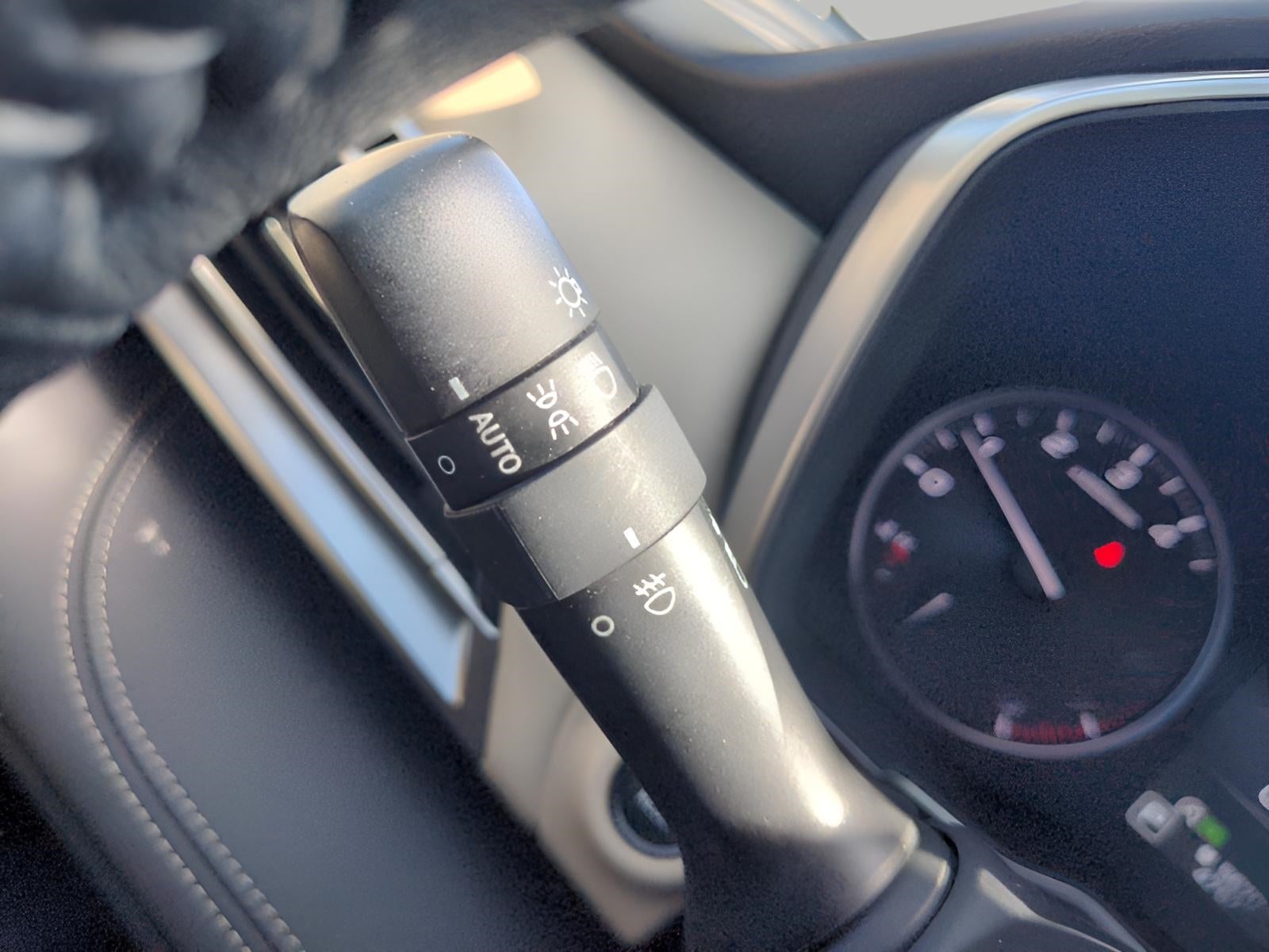 2024 Subaru Outback LIMITED XT AWD