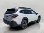 2024 Subaru Outback LIMITED XT AWD