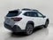 2024 Subaru Outback LIMITED XT AWD