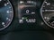 2024 Subaru Outback LIMITED XT AWD