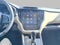 2024 Subaru Outback LIMITED XT AWD
