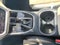2024 Subaru Outback LIMITED XT AWD